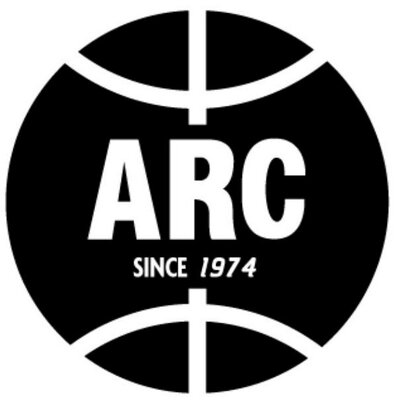 ARCHOOPS's profile image