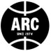 ARC (@archoops) Twitter profile photo