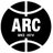 ARCHOOPS's profile image