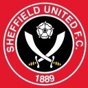 Blades fan. Music fan. Not a lot else. #twitterblades #sufc