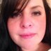 Deirdre kelly (@deekellyobi) Twitter profile photo Deirdre kelly (@deekellyobi) Twitter profile photo