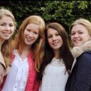 loesnijland's profile picture. 