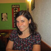 Sílvia Fernández (@silviafdezb) 's Twitter Profile