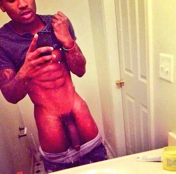 follow my other account @diggingdick6