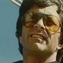 Bill Luce - @Billluce1 - Twitter