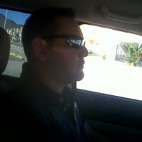 ricardo aleman . (@ricardoalevas) 's Twitter Profile