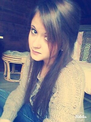 tu veut le mec de tes rêve ? ben vasi vas te rendormir Facebook: Soline.Flc    Instagram : soliiiiine  Snap: soliiine.flc