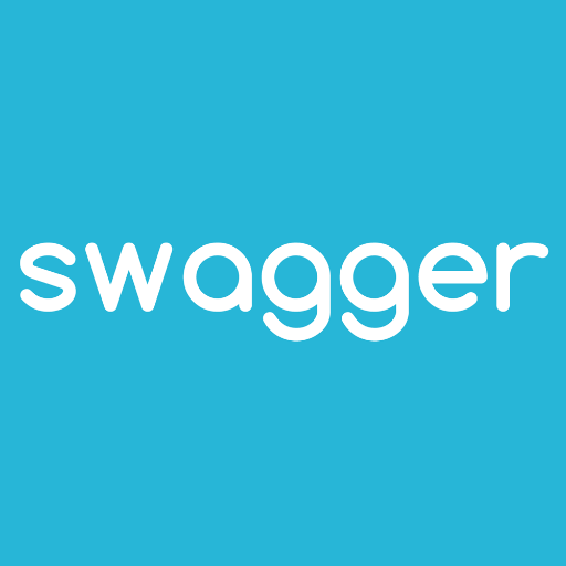 Swagger is a members only club that delivers free products, deals, and entertainment exclusively to college students. (formerly @coedsupply)