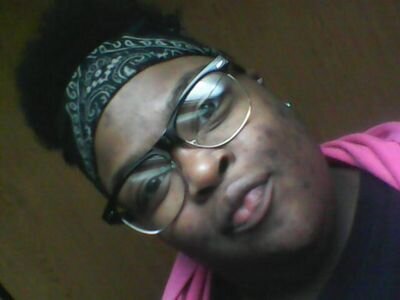 Diamond_Diva aka Mz_Undefined
