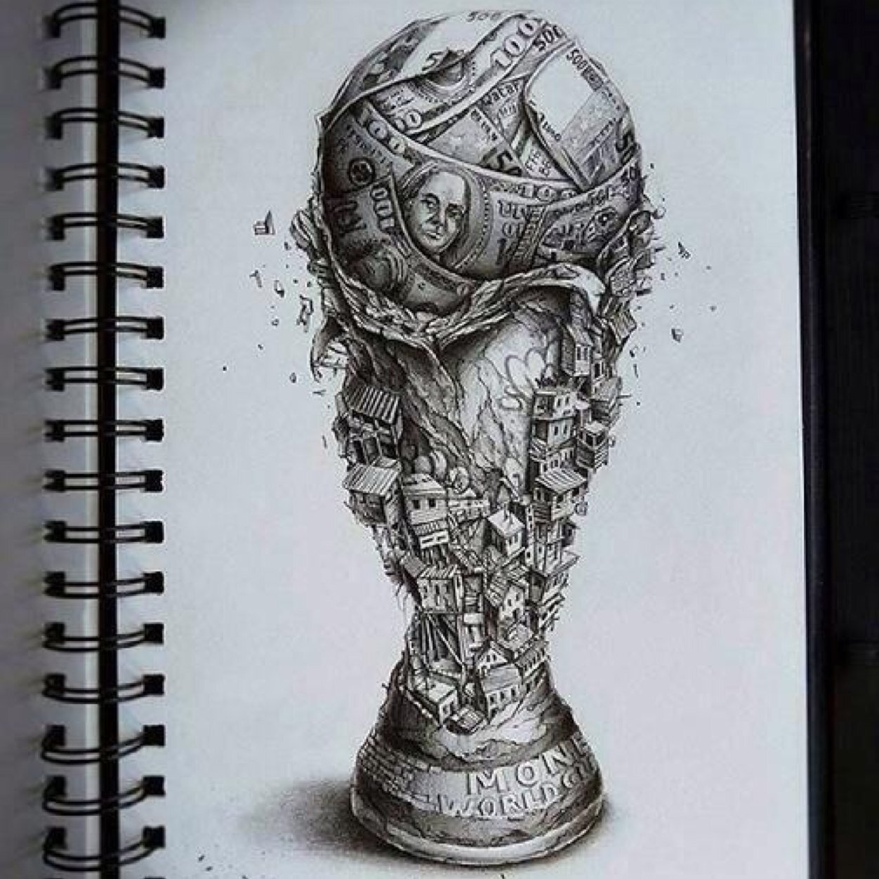 alltransferr's profile picture. 