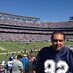 Hector Arrington (@hgarrington) Twitter profile photo