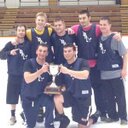 matt lingle - @kmattl12 - Twitter