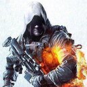 Vincent Gatt - @Edward_Gatt - Twitter