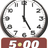 fiveoclockrock's profile image