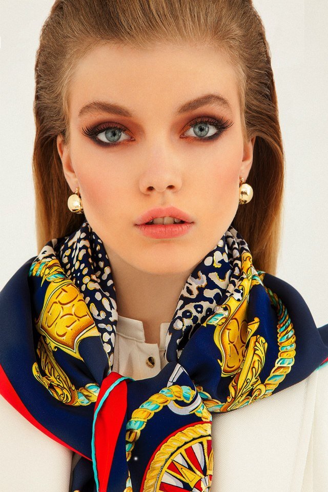 eikazin's profile picture. 💋💋💋💋👄👄👄💖💖💖💖👜👜👜👜👑👑👑👑👠👠👠👠👒👒👒👒💄💄💄💄💄💖💖💖💖💖💖💖💖