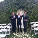 Peter Haack III - @peterhaack3 - Twitter