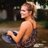 Sian_Hurst's profile image