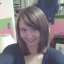 Kate Ayers - @katieayers1994 - Twitter