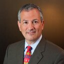 Alan Freed - @aefreed - Twitter