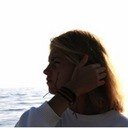 MariaDonadeu's profile picture. Life is made to Rocket it. I'm a thinker, I´m a doer and I´m a passionate person.