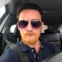 d3ell_'s profile picture. I'm pretty sure there's a lot more to life than being really, really, ridiculously good looking. And I plan on finding out what that is.