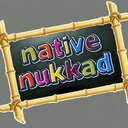 funky, home decor, accessories, kitsch, gifts