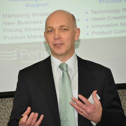 Business process expertise. Innovation & Marketing process consultancy services to support industrial and technology sectors. Dir. Dr Jonathan Hughes MBA