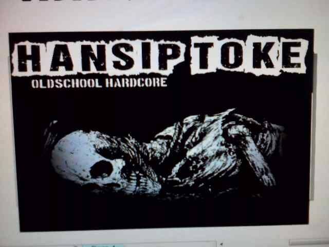 HANSIPTOKEHC's profile picture. Bojonegoro Oldschool Hardcore. CP : 085852690942 / 32a6a107 . https://t.co/N0WutHOcrU