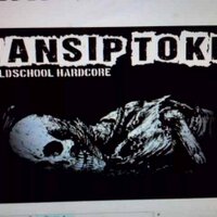 HANSIP TOKE HC (@hansiptokehc) 's Twitter Profile