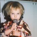 Netje123's profile picture. Educational Science Master Student / University of Twente / Utrecht University / Cat Owner