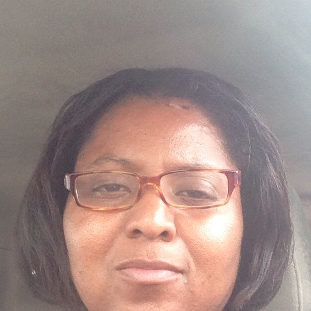 cwash30's profile picture. 