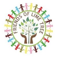 Friends of Lime Tree (@limetreefriends) 's Twitter Profile
