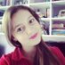 Кристина Верещака .amana🟢 (@vereshhaka74) Twitter profile photo