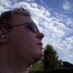 Thomas Dully (@dully718) Twitter profile photo Thomas Dully (@dully718) Twitter profile photo