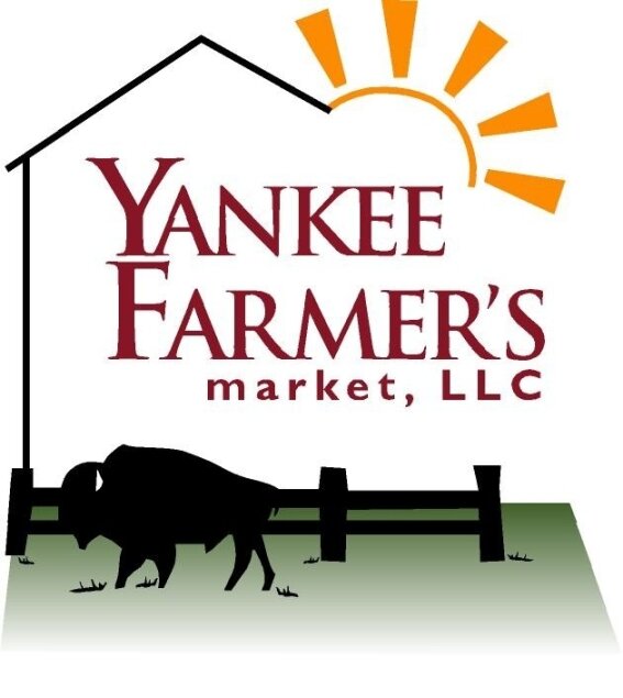 Sustainable farm with natural pasture raised meats including buffalo, beef, pork, chicken, turkey, lamb, venison and elk and other local farm products.