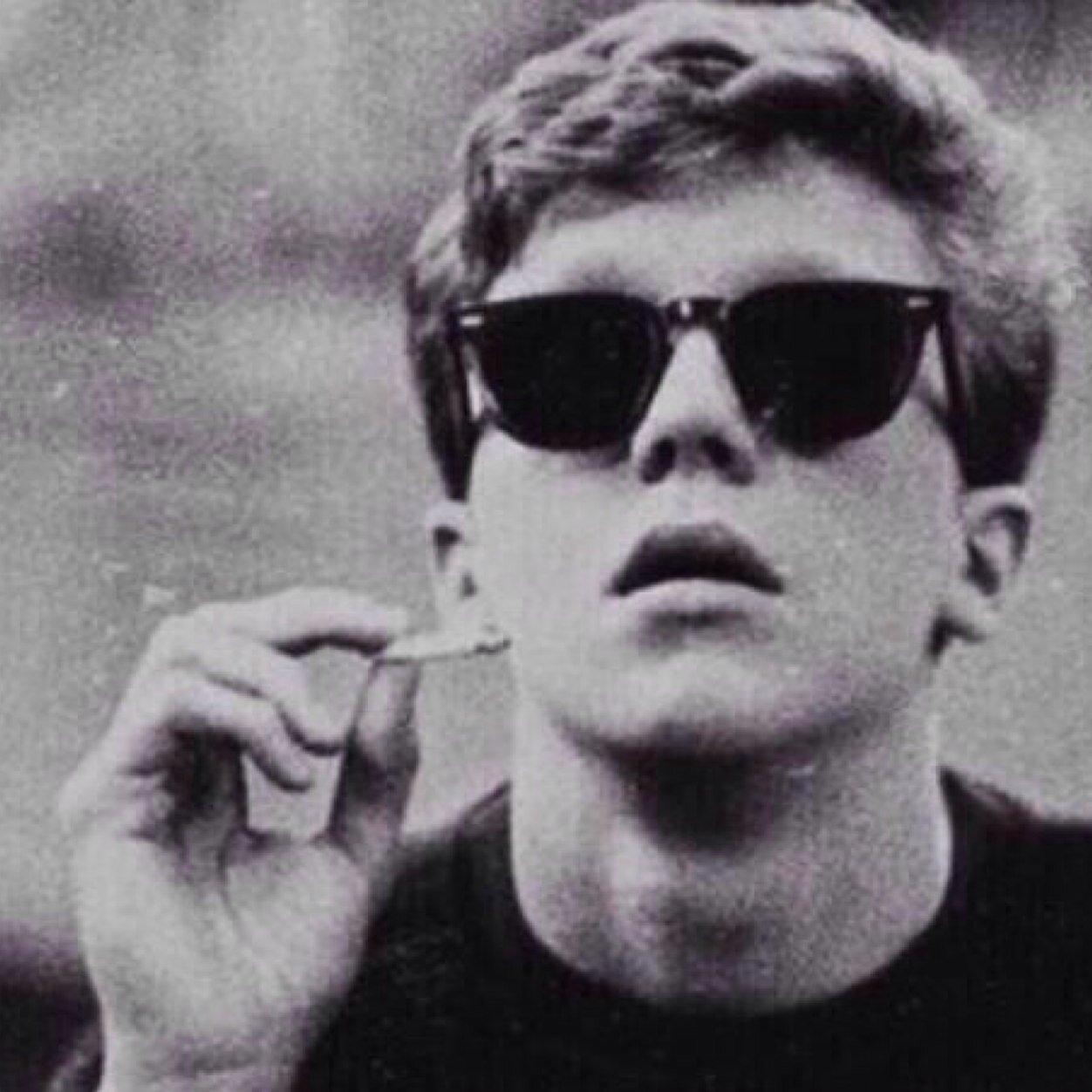 Let It Be