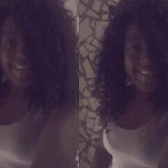 deegostosasqn's profile picture. 