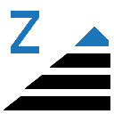 ZeenyxSoftware's profile picture. Zeenyx Software is focused on reducing the cost of software testing by making testers more productive.