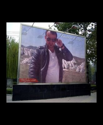 wedat35azrem's profile picture. 