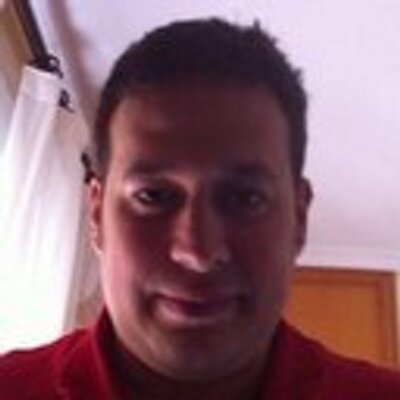 daciofrancisco's profile image