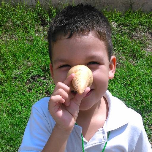 Amo,a mi familia,a mi esposo ,a mis dos hijos, TJ. y a mi pequeña nena !!!🥰🥰🥰
