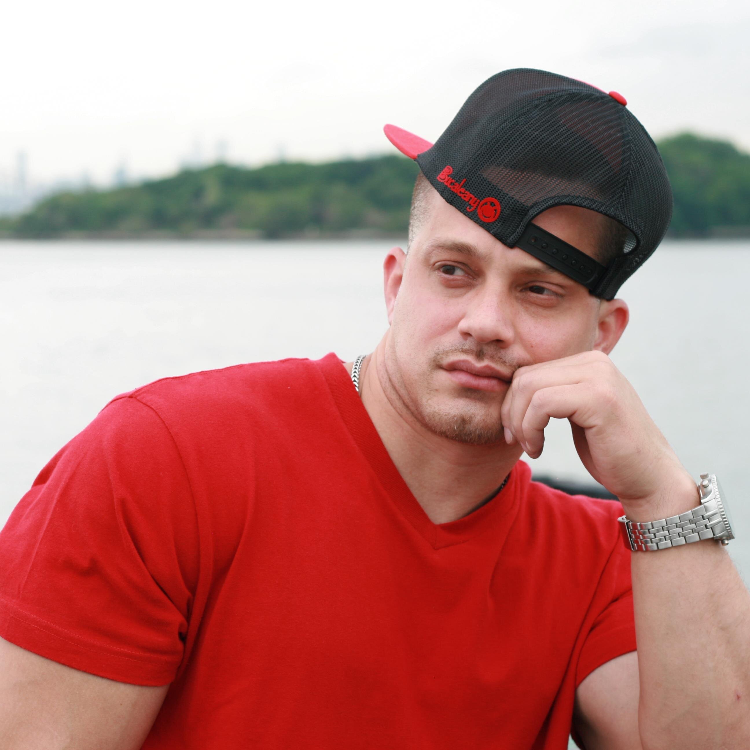 papithugzblog's profile picture. PapiThugz - Sexiest #bigdick Papis & Black Men #latino #bigblackdick #verga #gayporn #interracial #papichulo http://t.co/cEUSH49xEd