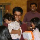 Davis Mathews - @davisrenchi - Twitter