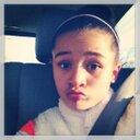 kendall mccoy - @shaunasanders19 - Twitter