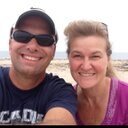 Wife, Mom, Kids, Sports, Elks, Work; life is a blur! Have fun!