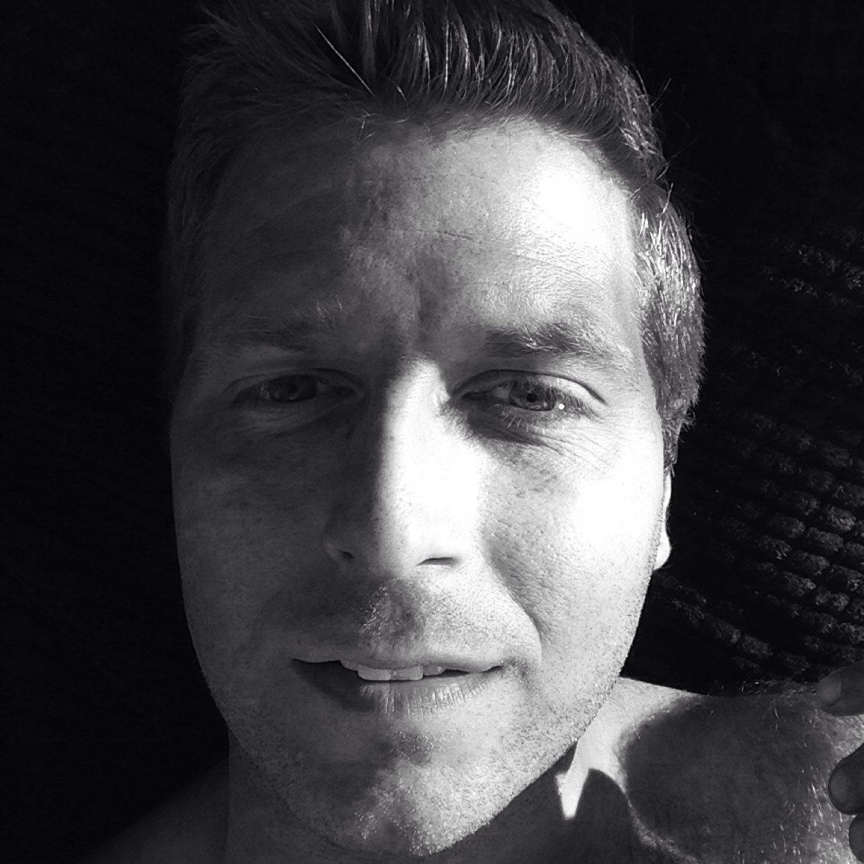 wildopinions's profile picture. 