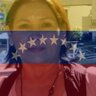 EstherMatheus's profile picture. Por una Venezuela Libre, Democrática y Próspera. Venezuela Tierra de Gracia