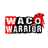 Waco Warrior
