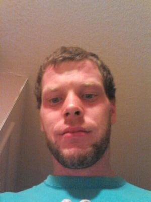 AllFunforall's profile picture. 