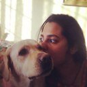 MrsKhatwani's profile picture. a travel junkie with love for hospitality, food, wine, family, frozen yoghurt and even more love for my dog Maya!